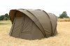 CUM248 NAMIOT R-SERIES 2-PERSON XL BIVVY  + INNER DOME